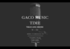 Gaco Music'time #1
