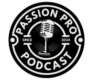 Logo officiel de l'émission "C'est dans la boîte"